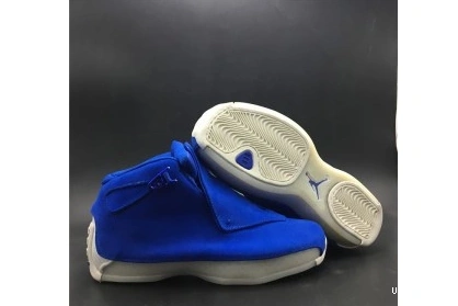 7607 AA2494- Affordable 831 Racer Air Jordan Blue 18 0822